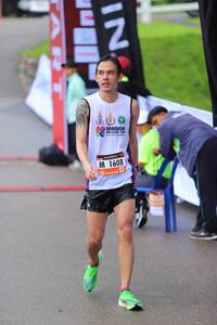 BIB: 1608
                            <button type="button" onclick="openModal(5719278)" class="btn btn-primary btn-sm float-right btn-popup" data-toggle="modal" data-target=".modal-high-quality">
                        <i class="fas fa-shopping-cart"></i> Add to Cart
                    </button>
                                            <button type="button" onclick="isThisMe(5719278, true)" class="btn btn-success btn-sm float-right btn-popup btn-isme hidden" data-toggle="tooltip" data-placement="bottom" title="นี่คือรูปของคุณใช่ไหม คลิกที่นี่เพื่อเอาเข้าอัลบั้ม">
                        <i class="fas fa-plus"></i> Add to album
                    </button>
                    <button type="button" onclick="isThisMe(5719278, false)" class="btn btn-warning btn-sm float-right btn-popup btn-isnotme hidden">
                        <i class="fas fa-ban"></i> Remove from album
                    </button>